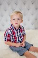 Leidinger, Tobias (Toby) _Rm F-5888